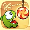 down Cut the Rope GOLD unblocked