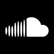 down SoundCloud: Discover New Music