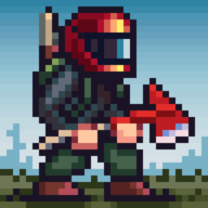 down MiniDayZ 2 MOD APK