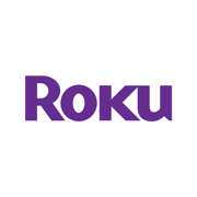 down The Roku App (Official)