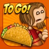 Papa's Taco Mia To Go Unblocked