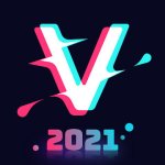 down Vieka MOD APK