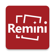 down Remini Mod Apk 2024