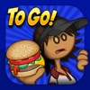 down Papa's Burgeria To Go! Unblocked