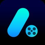 down Promeo MOD APK