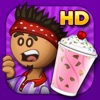 down Papa's Freezeria HD Mod apk