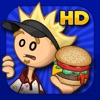down Papa's Burgeria HD Mod apk