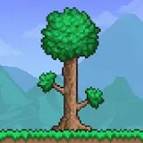 down Terraria MOD APK