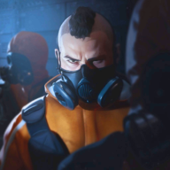 down Standoff 2 Mod Apk