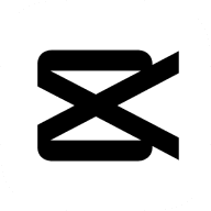 down CapCut Mod Apk