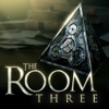 down The Room Three Mod Apk
