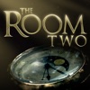 down The Room Two Mod Apk