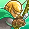 Kingdom Rush Origins Mod Apk - kingdom rush origins freedownload