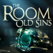 down The Room: Old Sins