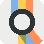 down Mini Metro Unblocked