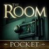 down The Room Pocket