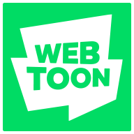 down WEBTOON Free Coins APK