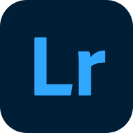 down Lightroom MOD APK