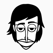 Incredibox Unblocked incredibox free download