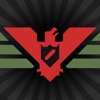 down Papers, Please Free