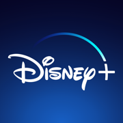 down Disney+ MOD APK 2024