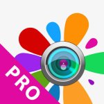 down Photo Studio PRO MOD APK