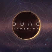 down Dune: Imperium Digital MOD APK