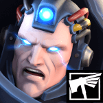 down Warhammer 40,000: Tacticus MOD APK