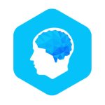 down Elevate Brain Training Mod Apk