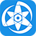 Copymanga (拷貝漫畫) - copymanager.ory copymanga download Copymanga (拷貝漫畫) - copymanager.ory copymanga download