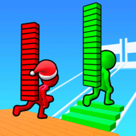 down Bridge Race