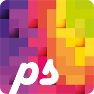 Pixel Studio Pro Unlocked Pixel Studio MOD APK (Pro Unlocked) Download