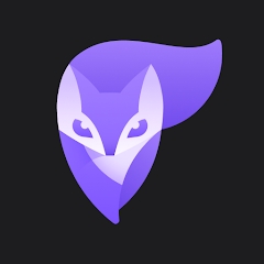 down Photoleap MOD APK