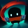 down Soul Knight MOD APK