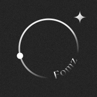 down Fomz APP