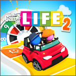 down Game Of Life 2 Free