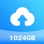 down Terabox MOD APK