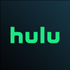 down Hulu: Watch TV shows & movies