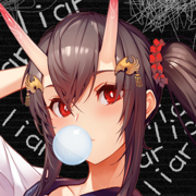 down Evertale Mod apk