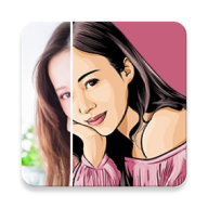 down Photo Lab Mod Apk