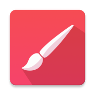 Infinite Painter MOD APK Infinite Painter MOD APK Download