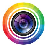 down PhotoDirector MOD APK