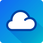 down 1Weather mod apk