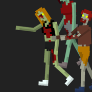 down They Are Coming Zombie Defense Unblocked