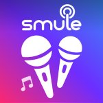 down Smule APP MOD APK