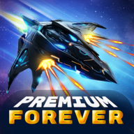 down WindWings Premium MOD APK