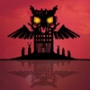 down Rusty Lake Paradise Mod apk