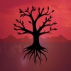 down Rusty Lake Roots