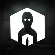 down The Past Within Full Game