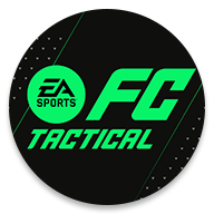 down EA SPORTS FC Tactical